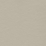 Sample of AbbeyShea Midship 6009 Oyster White Marine Upholstery Fabric