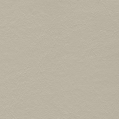 Sample of AbbeyShea Midship 6009 Oyster White Marine Upholstery Fabric