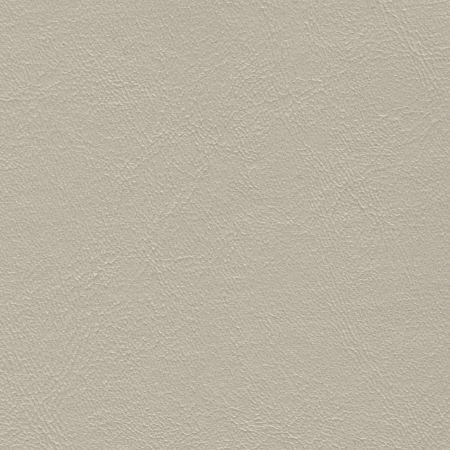 Sample of AbbeyShea Midship 6009 Oyster White Marine Upholstery Fabric