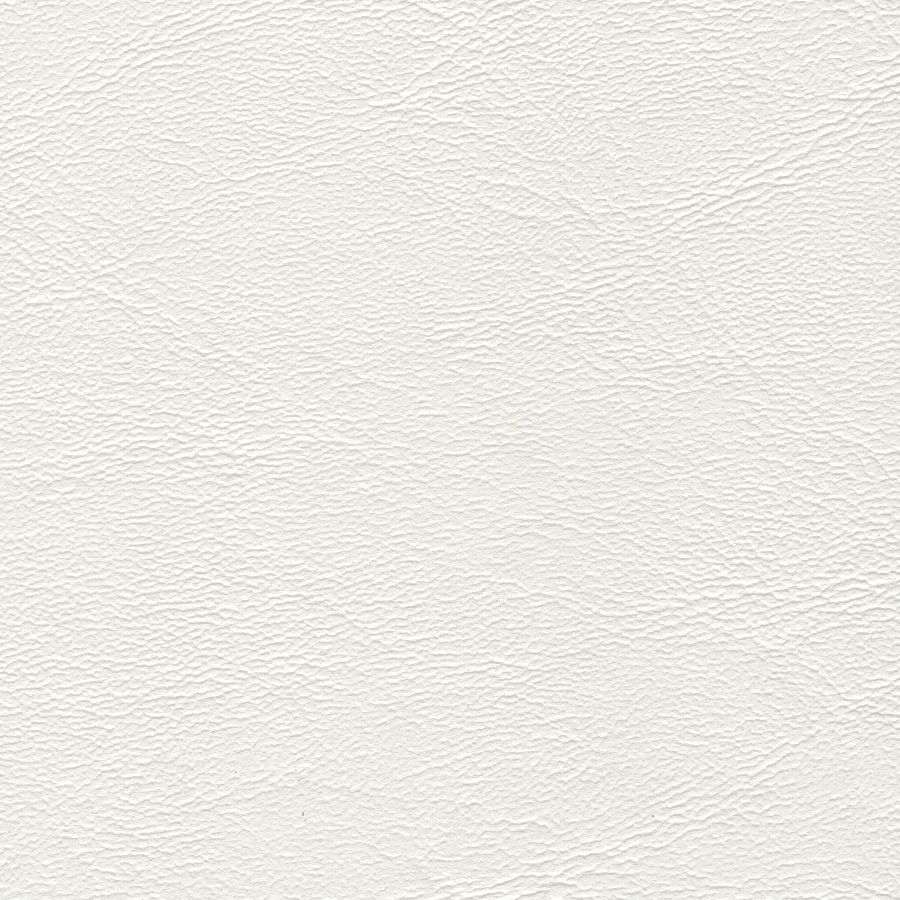 Sample of AbbeyShea Midship 61 Mystic White Marine Upholstery Fabric