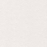 Sample of AbbeyShea Midship 61 Mystic White Marine Upholstery Fabric