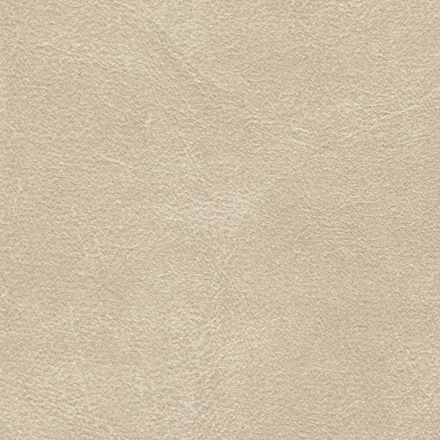 Sample of AbbeyShea Midship 649 Almond Marine Upholstery Fabric