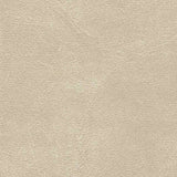 Sample of AbbeyShea Midship 649 Almond Marine Upholstery Fabric