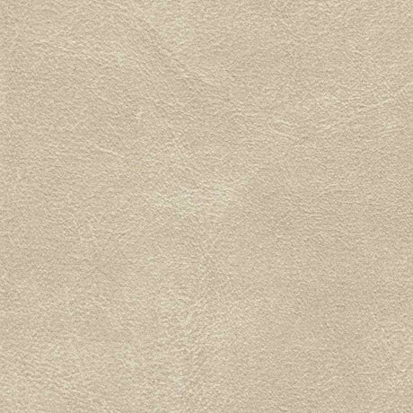 Sample of AbbeyShea Midship 649 Almond Marine Upholstery Fabric