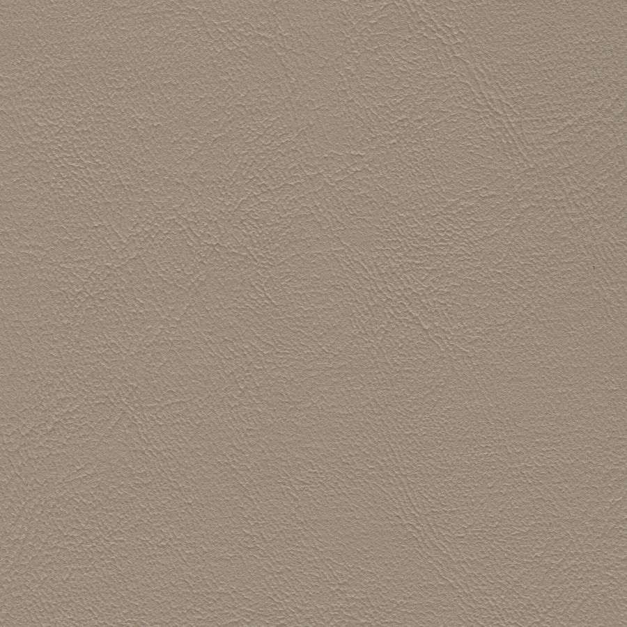 Sample of AbbeyShea Midship 67 Mushroom Marine Upholstery Fabric