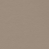 Sample of AbbeyShea Midship 67 Mushroom Marine Upholstery Fabric