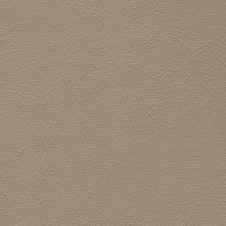 Sample of AbbeyShea Midship 67 Mushroom Marine Upholstery Fabric