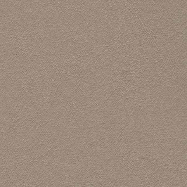 Sample of AbbeyShea Midship 67 Mushroom Marine Upholstery Fabric
