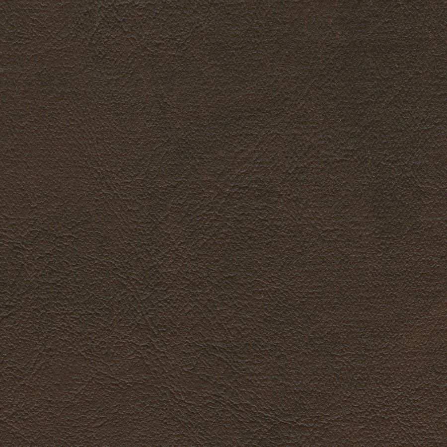 Sample of AbbeyShea Midship 8 Chocolate Marine Upholstery Fabric