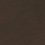 Sample of AbbeyShea Midship 8 Chocolate Marine Upholstery Fabric