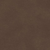 Sample of AbbeyShea Midship 805 Spice Marine Upholstery Fabric