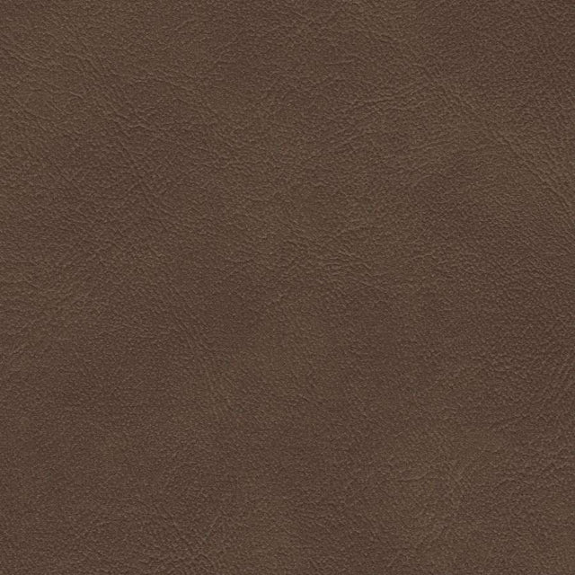 Sample of AbbeyShea Midship 805 Spice Marine Upholstery Fabric