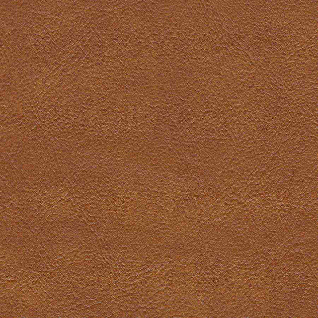 Sample of AbbeyShea Midship 84 Rust Marine Upholstery Fabric