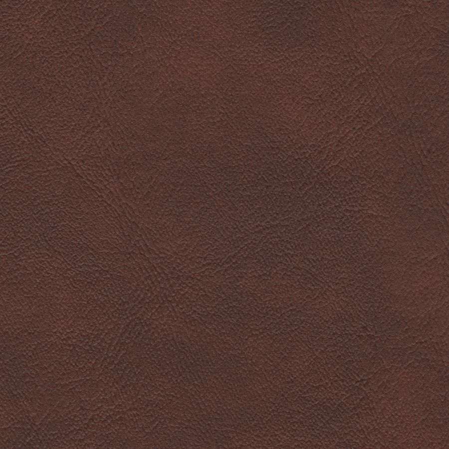 Sample of AbbeyShea Midship 87 Brown Marine Upholstery Fabric