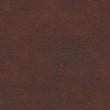 Sample of AbbeyShea Midship 87 Brown Marine Upholstery Fabric