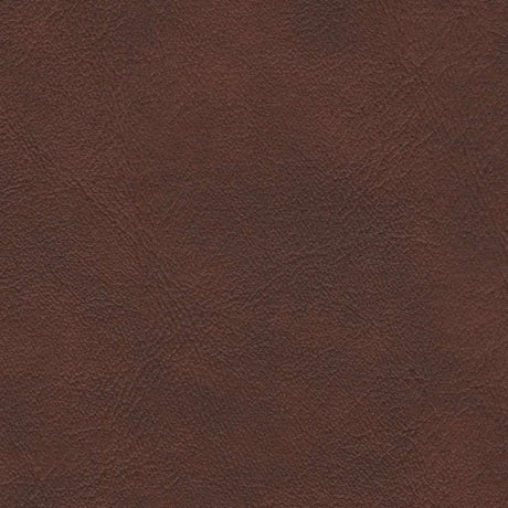 Sample of AbbeyShea Midship 87 Brown Marine Upholstery Fabric