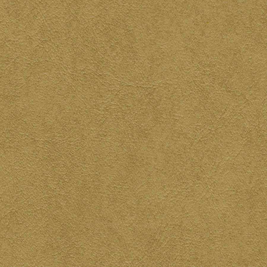 Sample of AbbeyShea Midship 8884 Rawhide Marine Upholstery Fabric