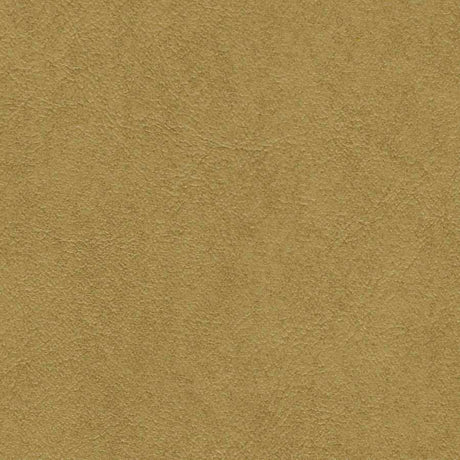 Sample of AbbeyShea Midship 8884 Rawhide Marine Upholstery Fabric