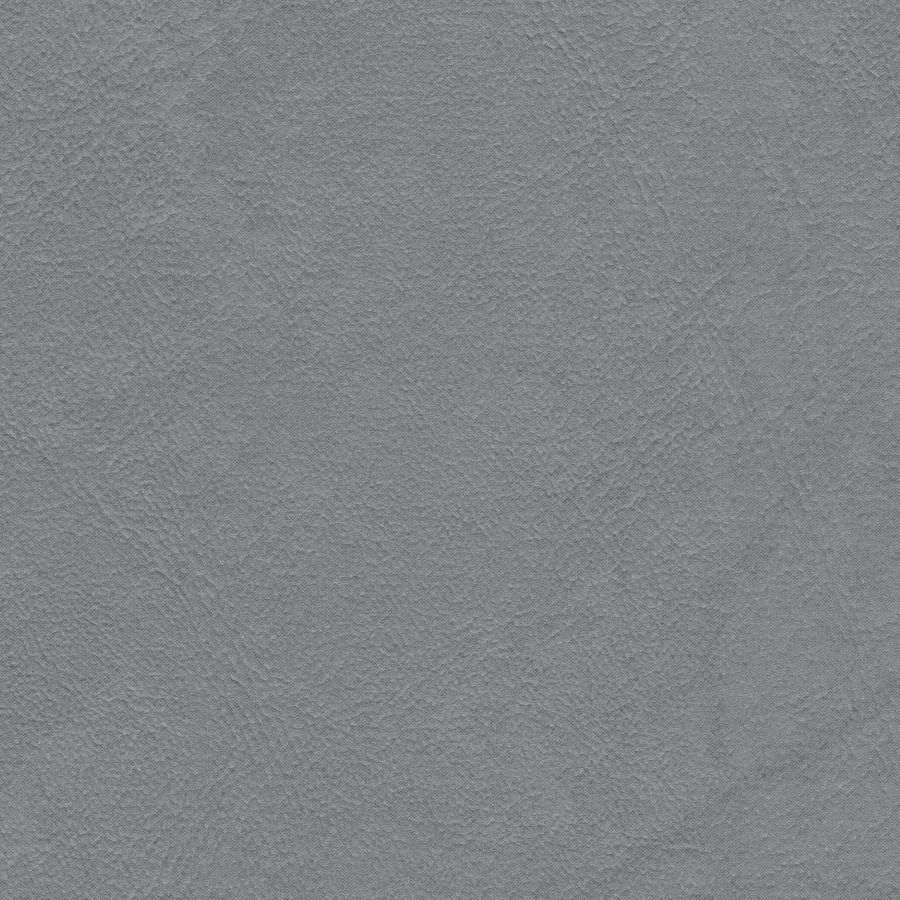 Sample of AbbeyShea Midship 9006 Light Grey Marine Upholstery Fabric