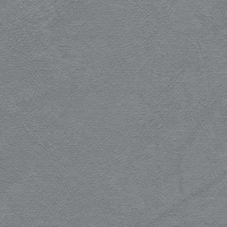 Sample of AbbeyShea Midship 9006 Light Grey Marine Upholstery Fabric