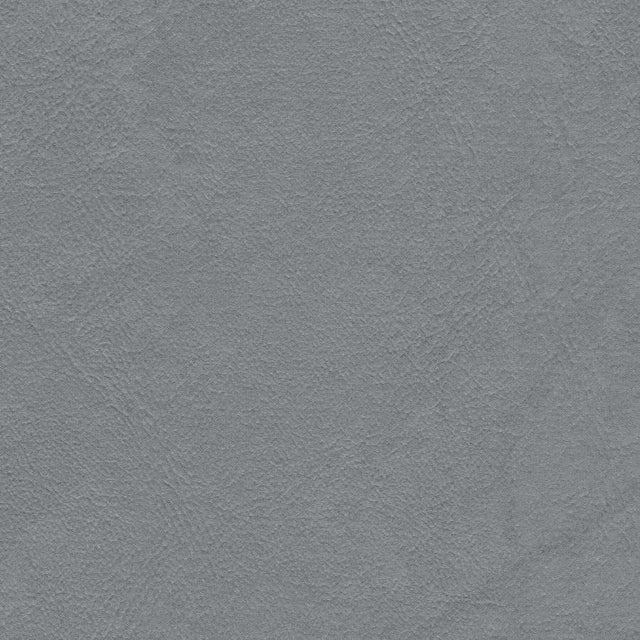 Sample of AbbeyShea Midship 9006 Light Grey Marine Upholstery Fabric