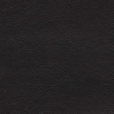 Sample of AbbeyShea Midship 9009 Black Marine Upholstery Fabric