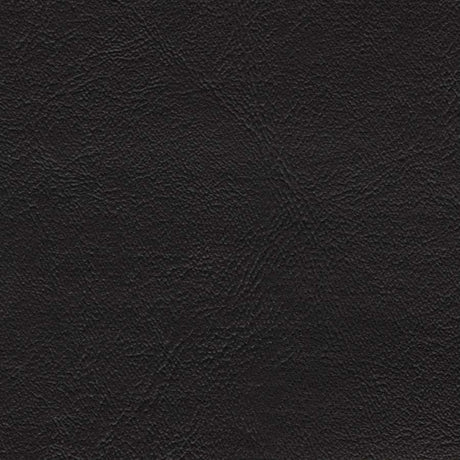 Sample of AbbeyShea Midship 9009 Black Marine Upholstery Fabric