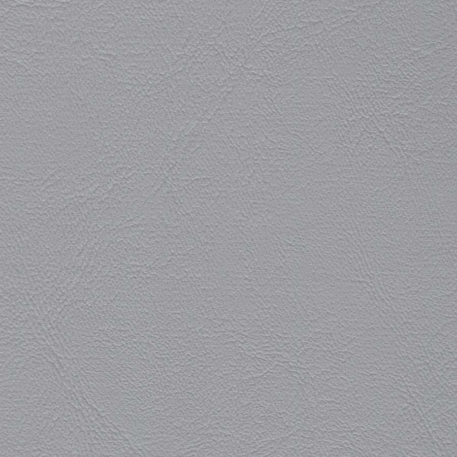 Sample of AbbeyShea Midship 905 Seagull Marine Upholstery Fabric