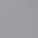 Sample of AbbeyShea Midship 905 Seagull Marine Upholstery Fabric