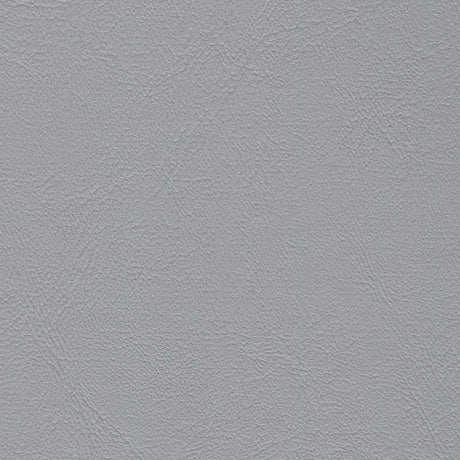 Sample of AbbeyShea Midship 905 Seagull Marine Upholstery Fabric