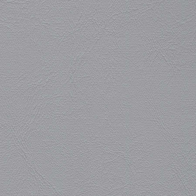 Sample of AbbeyShea Midship 905 Seagull Marine Upholstery Fabric