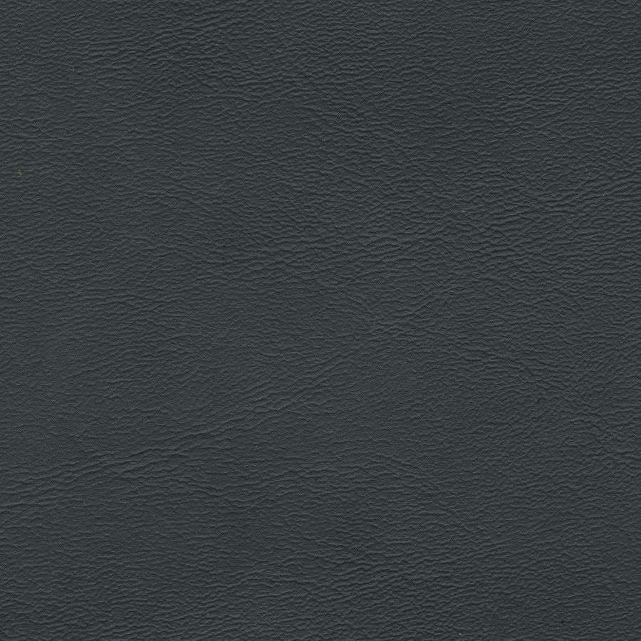 Sample of AbbeyShea Midship 969 Dark Grey Marine Upholstery Fabric