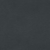 Sample of AbbeyShea Midship 969 Dark Grey Marine Upholstery Fabric