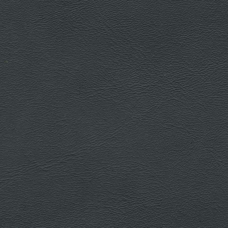 Sample of AbbeyShea Midship 969 Dark Grey Marine Upholstery Fabric