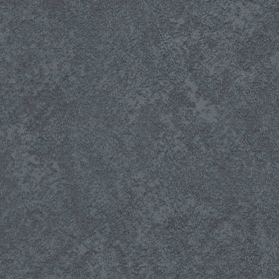 Sample of AbbeyShea Midship 97 Steel Marine Upholstery Fabric