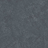Sample of AbbeyShea Midship 97 Steel Marine Upholstery Fabric