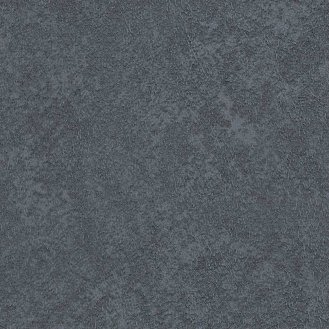 Sample of AbbeyShea Midship 97 Steel Marine Upholstery Fabric
