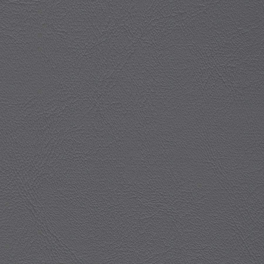 Sample of AbbeyShea Midship 98 Medium Grey Marine Upholstery Fabric