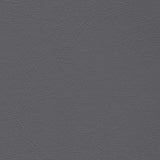 Sample of AbbeyShea Midship 98 Medium Grey Marine Upholstery Fabric