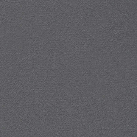 Sample of AbbeyShea Midship 98 Medium Grey Marine Upholstery Fabric