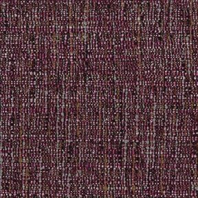 Sample of ABBEYSHEA Moritz 14 Hibiscus Indoor Upholstery Fabric