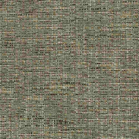 Sample of ABBEYSHEA Moritz 205 Spearmint Indoor Upholstery Fabric