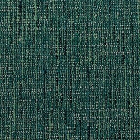 Sample of ABBEYSHEA Moritz 3003 Ocean Civilization Knowledge Collection Indoor Upholstery Fabric