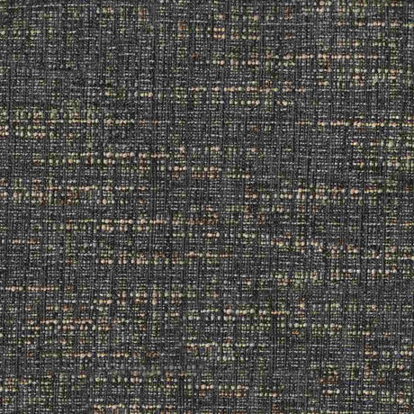 Sample of ABBEYSHEA Moritz 306 Cadet Indoor Upholstery Fabric