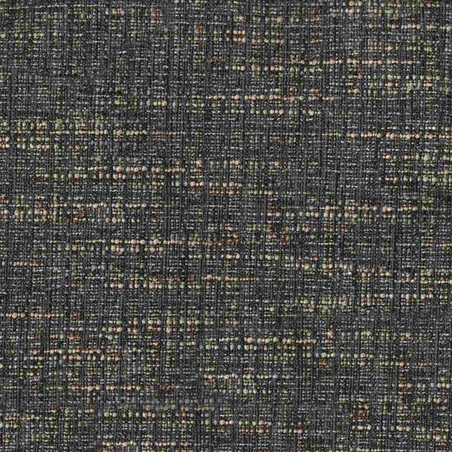 Sample of ABBEYSHEA Moritz 306 Cadet Indoor Upholstery Fabric