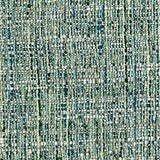 Sample of ABBEYSHEA Moritz 31 Aegean Indoor Upholstery Fabric