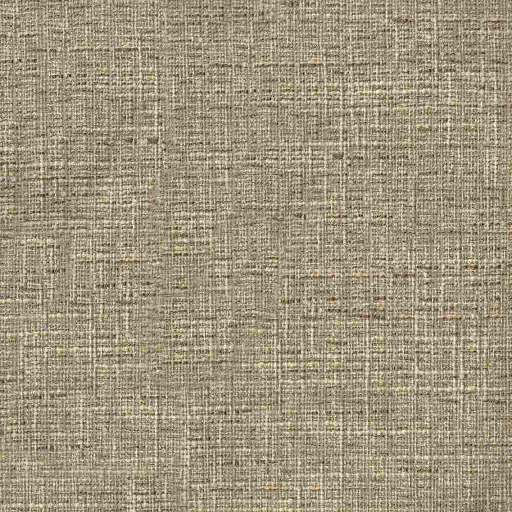 Sample of ABBEYSHEA Moritz 61 Oyster Indoor Upholstery Fabric