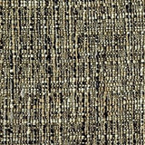 Sample of ABBEYSHEA Moritz 81 Sparrow Indoor Upholstery Fabric