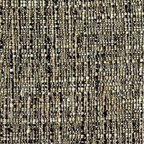 Sample of ABBEYSHEA Moritz 81 Sparrow Indoor Upholstery Fabric