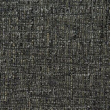 Sample of ABBEYSHEA Moritz 9008 Charcoal Indoor Upholstery Fabric